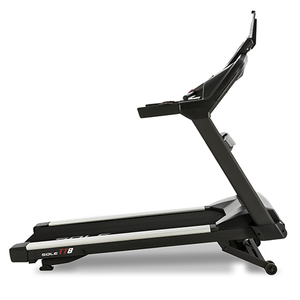 Sole Fitness Treadmill TT8