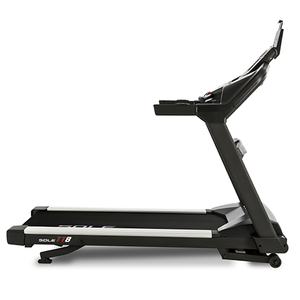 Sole Fitness Treadmill TT8