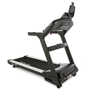 Sole Fitness Treadmill TT8