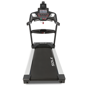 Sole Fitness Treadmill TT8