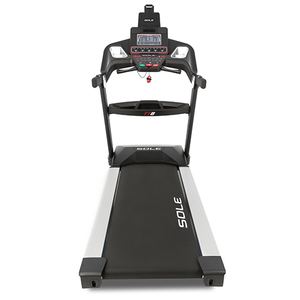 Sole Fitness Treadmill TT8