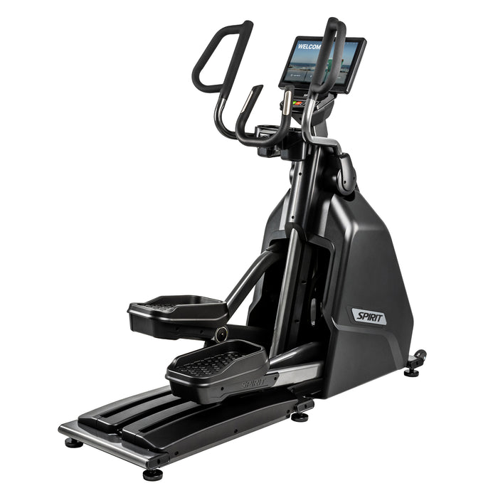 Spirit Fitness Elliptical Trainer CE1000ENT