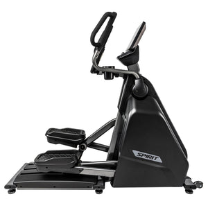 Spirit Fitness Elliptical Trainer CE1000ENT