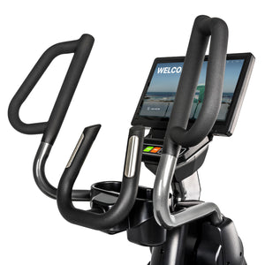 Spirit Fitness Elliptical Trainer CE1000ENT