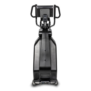 Spirit Fitness Elliptical Trainer CE1000ENT