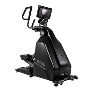 Spirit Fitness Elliptical Trainer CE1000ENT