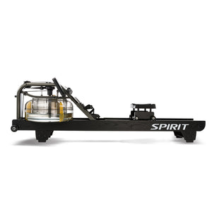 Spirit Fitness Water Rower CRW900