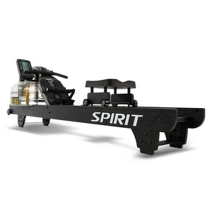 Spirit Fitness Water Rower CRW900