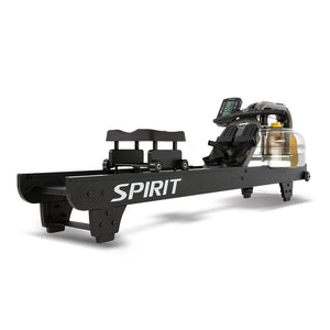 Remo aquático Spirit Fitness CRW900