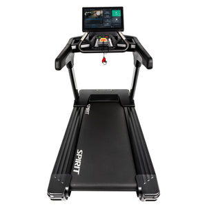 Spirit Fitness Treadmill CT1000ENT