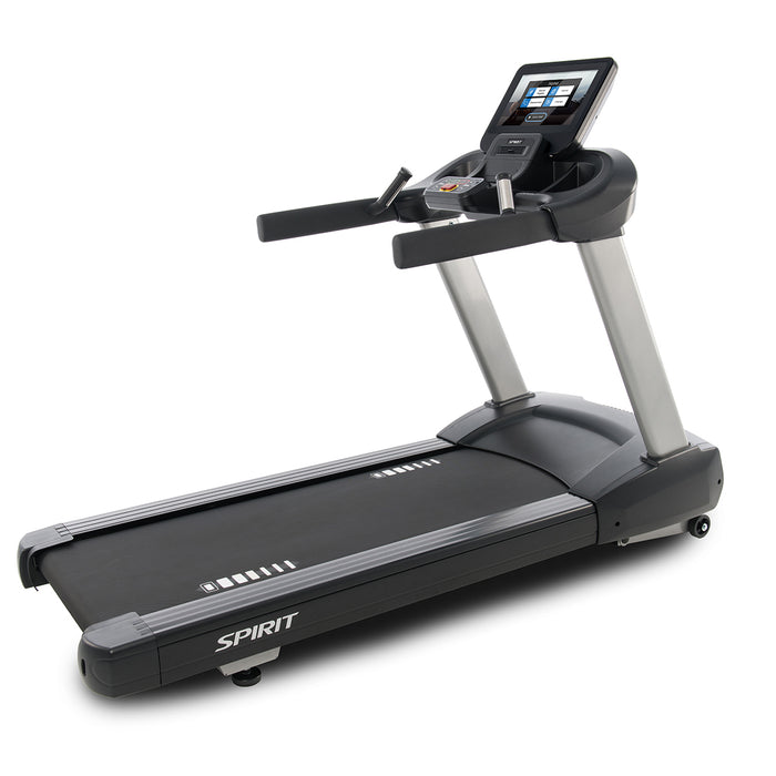Spirit Fitness Treadmill CT800ENT