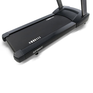 Spirit Fitness Treadmill CT800ENT