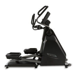 Spirit Fitness Elliptical CE900LED