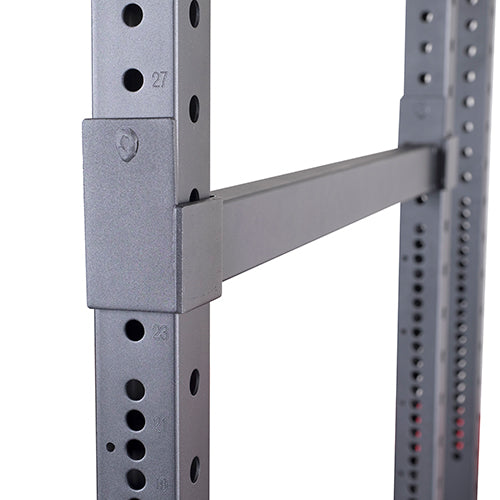 Pro Clubline Power Rack Attachment Premium Safeties SPRSF – Bodytrading.com