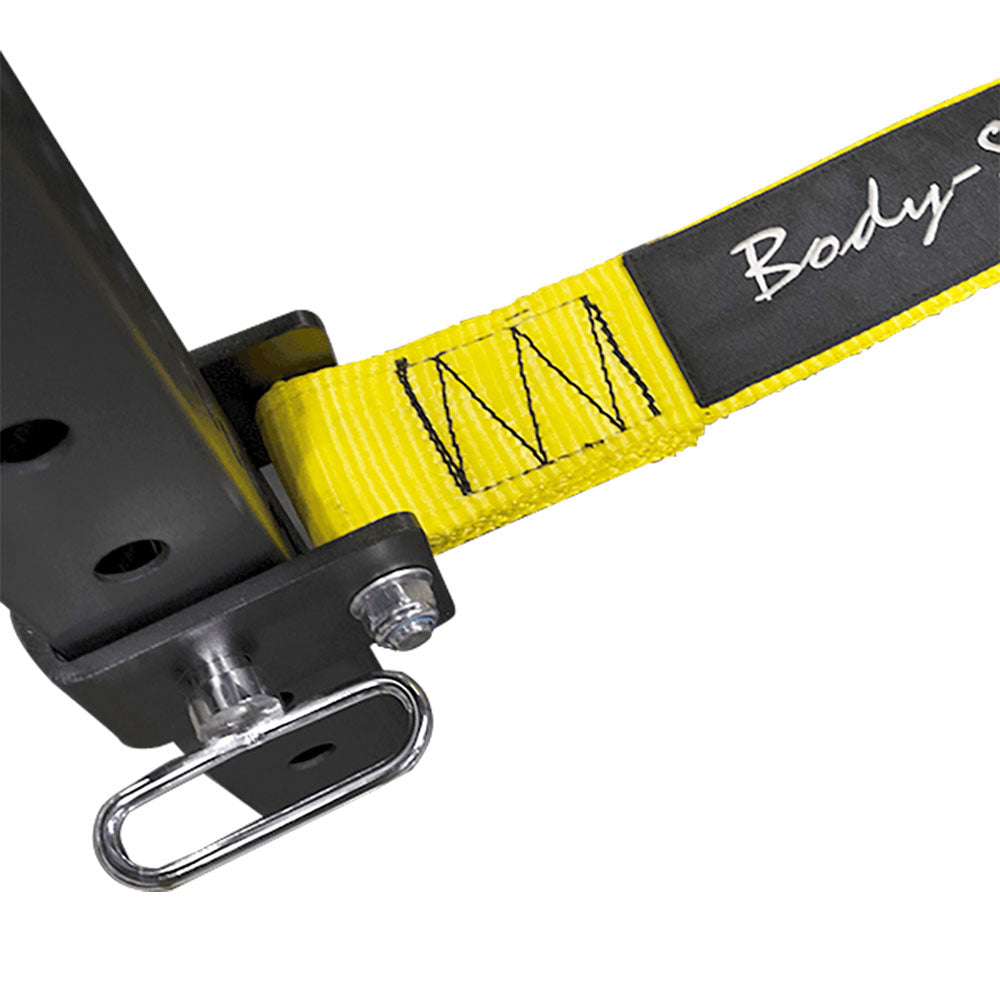 Squat rack straps shop