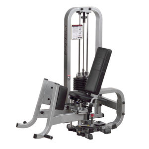 Pro Clubline Inner or Outer Thigh Machine STH1100G