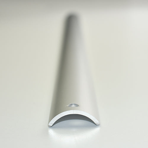 Spirit, Suola, Carburante, Esprit Copertura Binario Ellittico In - Foto 5