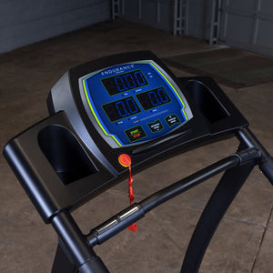 Outlet Endurance Treadmill T50
