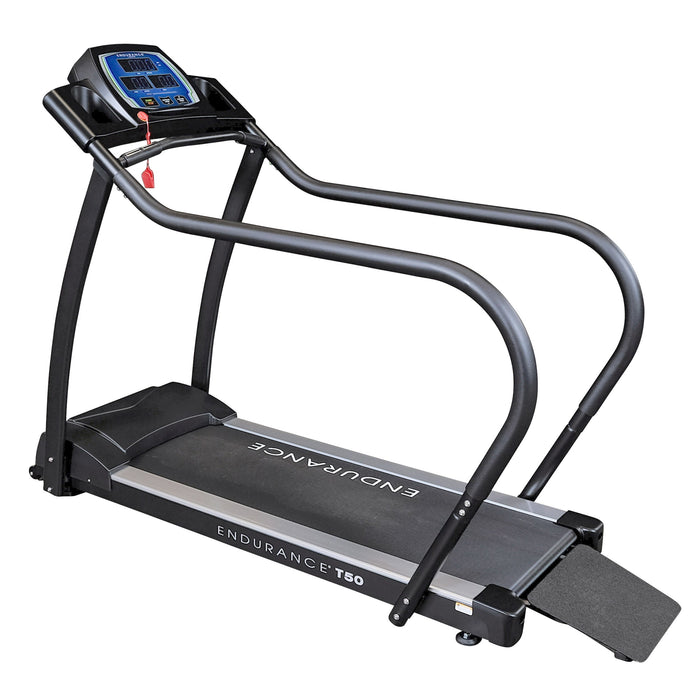 Outlet Endurance Treadmill T50