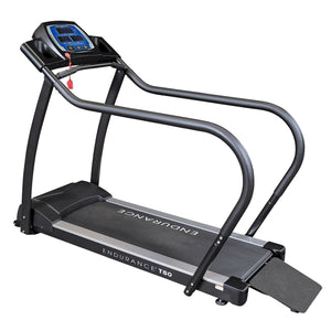 Endurance Treadmill T50