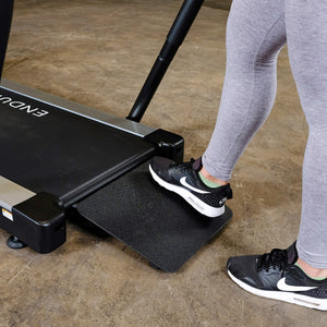 Outlet Endurance Treadmill T50