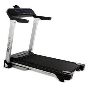 Outlet  Xterra Foldable Treadmill TR2.0