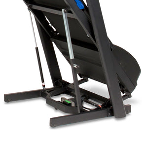 Xterra Fitness Treadmill TR3.0