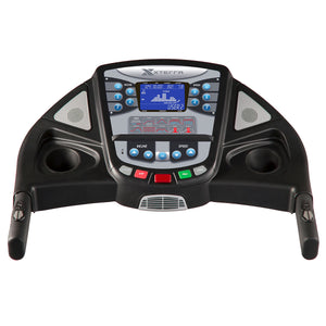 Outlet Cinta de Correr Xterra Fitness TR3.0 