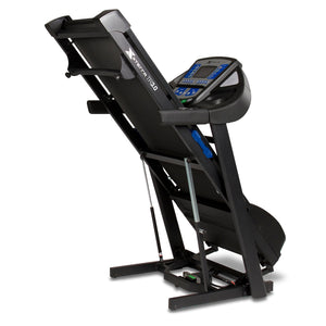 Outlet Xterra Fitness Treadmill TR3.0