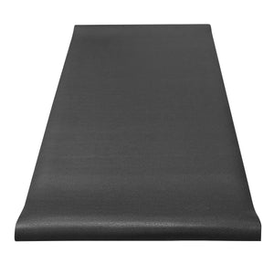 Spirit Fitness Treadmill Mat TRMAT