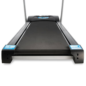 Outlet Xterra Fitness Foldable Treadmill TRX3500