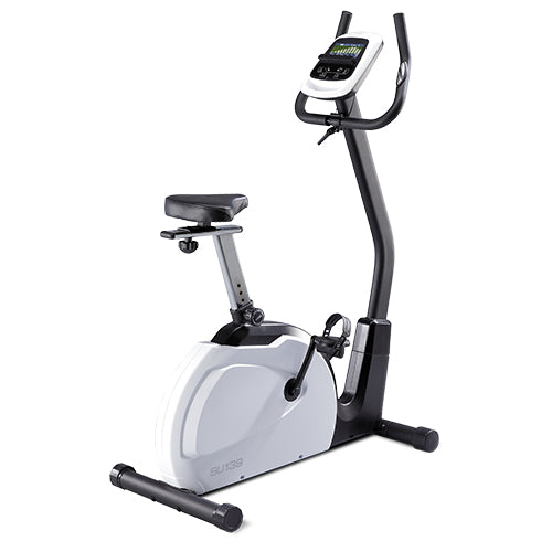 Bicicleta vertical Xterra Fitness UB139