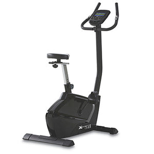 Outlet Xterra Fitness Upright Bike UB2.5