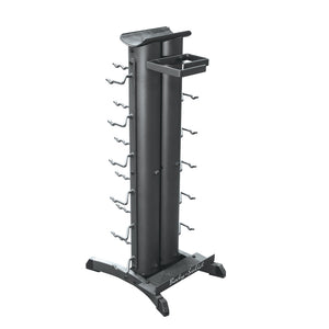 Body-Solid Accessory Stand VDRA30