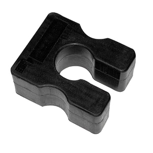Body-Solid Tools Weight Stack Adapter 2.2 kg WSA5.0