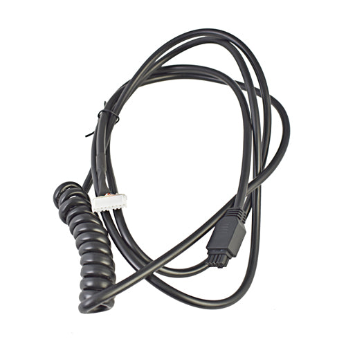 Walkdesk WTB100 - Computer Cable, 2200 mm