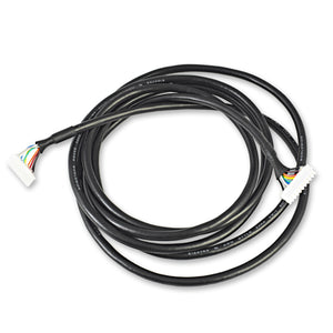 Walkdesk WTB500 - Computer Cable, 2500 mm