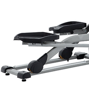 Outlet Spirit Fitness Elliptical XE195