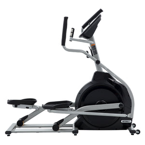 Elíptico Spirit Fitness XE795