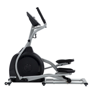 Bicicleta elíptica Spirit Fitness XE795