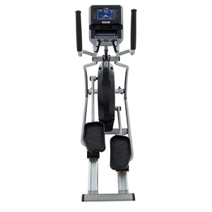 Elíptico Spirit Fitness XE795