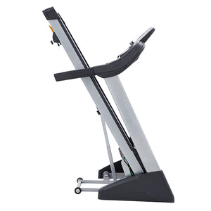 Esteira Spirit Fitness XT185 