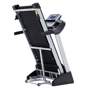 Cinta de Correr Spirit Fitness XT185 