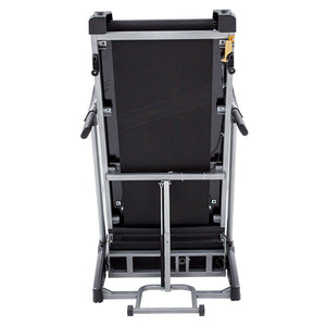 Spirit Fitness Treadmill XT185