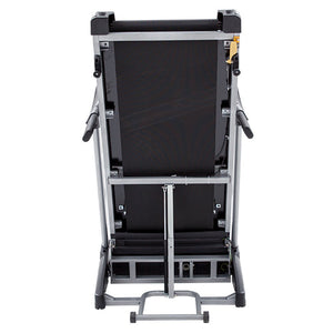 Outlet Spirit Fitness Treadmill XT185