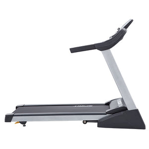 Outlet Spirit Fitness Treadmill XT185