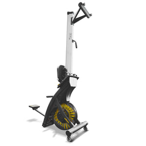 Evocardio Renegade Air Rower ARC100