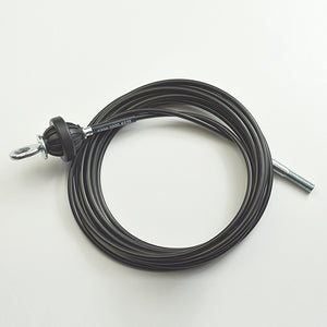 Body-Solid EXM2000 - Cable #30