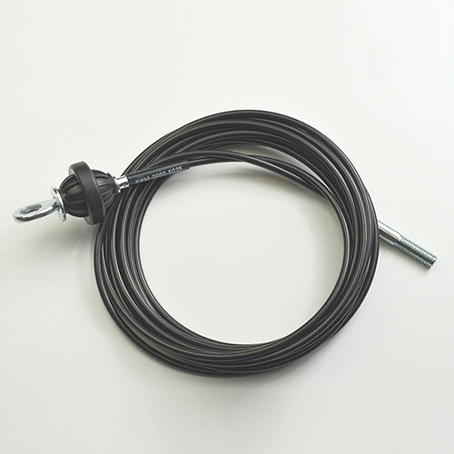 Body-Solid EXM2000 - Cable #30
