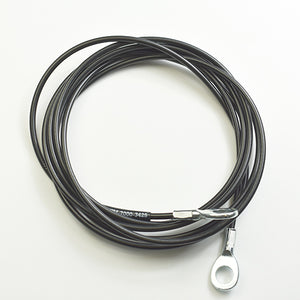 Body-Solid EXM2000 - Cable Set